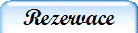Rezervace