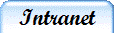 Intranet